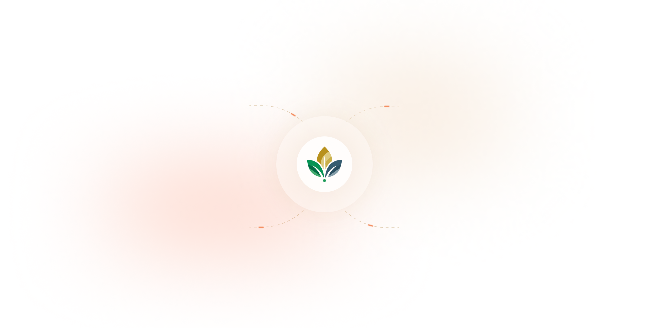 Compass AI ENGINE